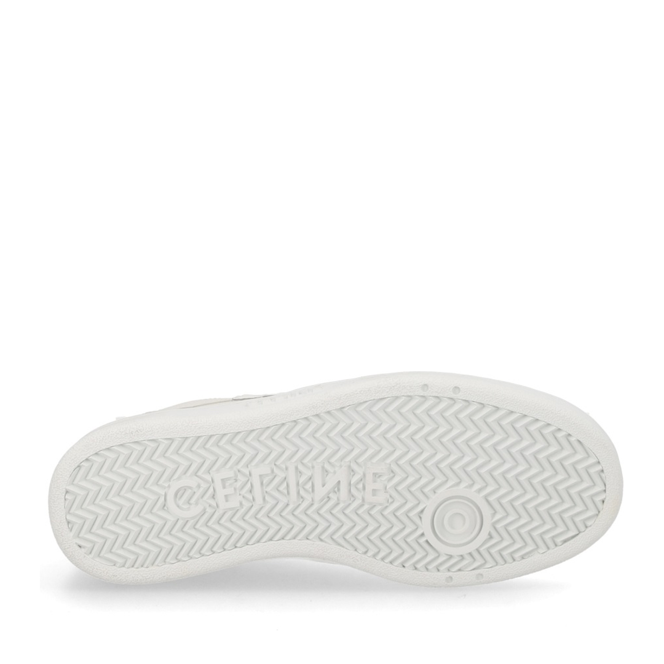 Sneakers White - Image 6