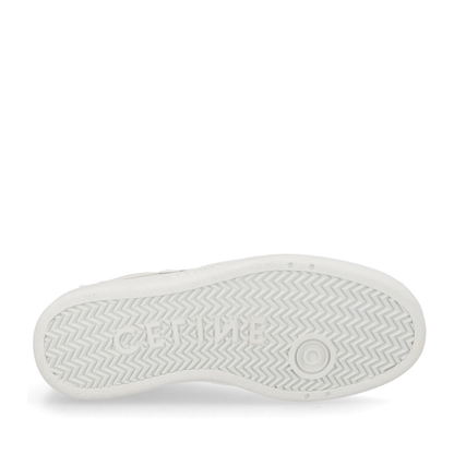 Sneakers White - Image 6