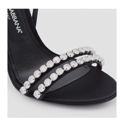 Sandals - Image 8