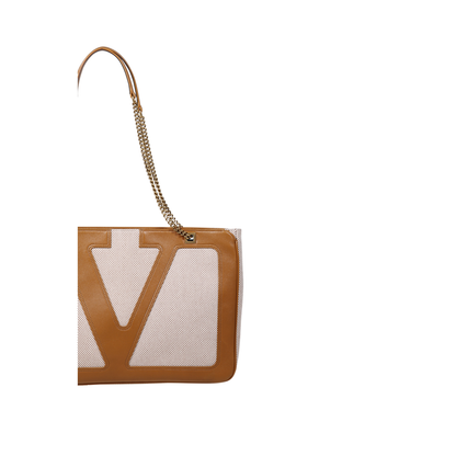 Viva Superstar Medium Shopping Bag - Image 3