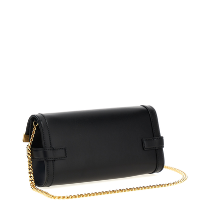 B-Buzz Clutch Black - Image 2