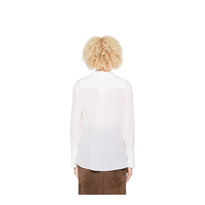 Shirts Cream - Image 4