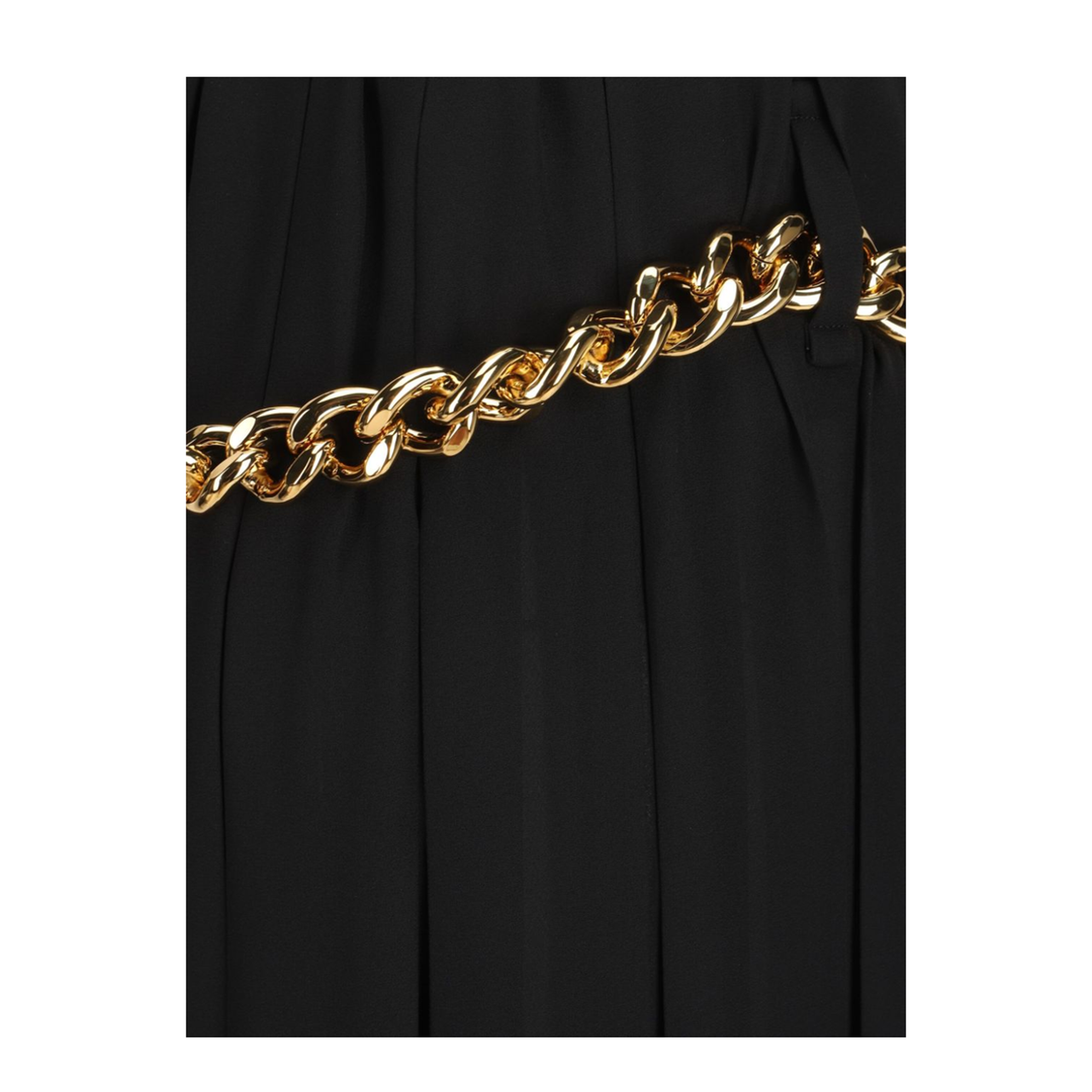 Pleated Skirt - Image 3