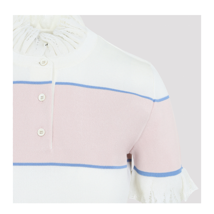 Stripe Top - Image 5