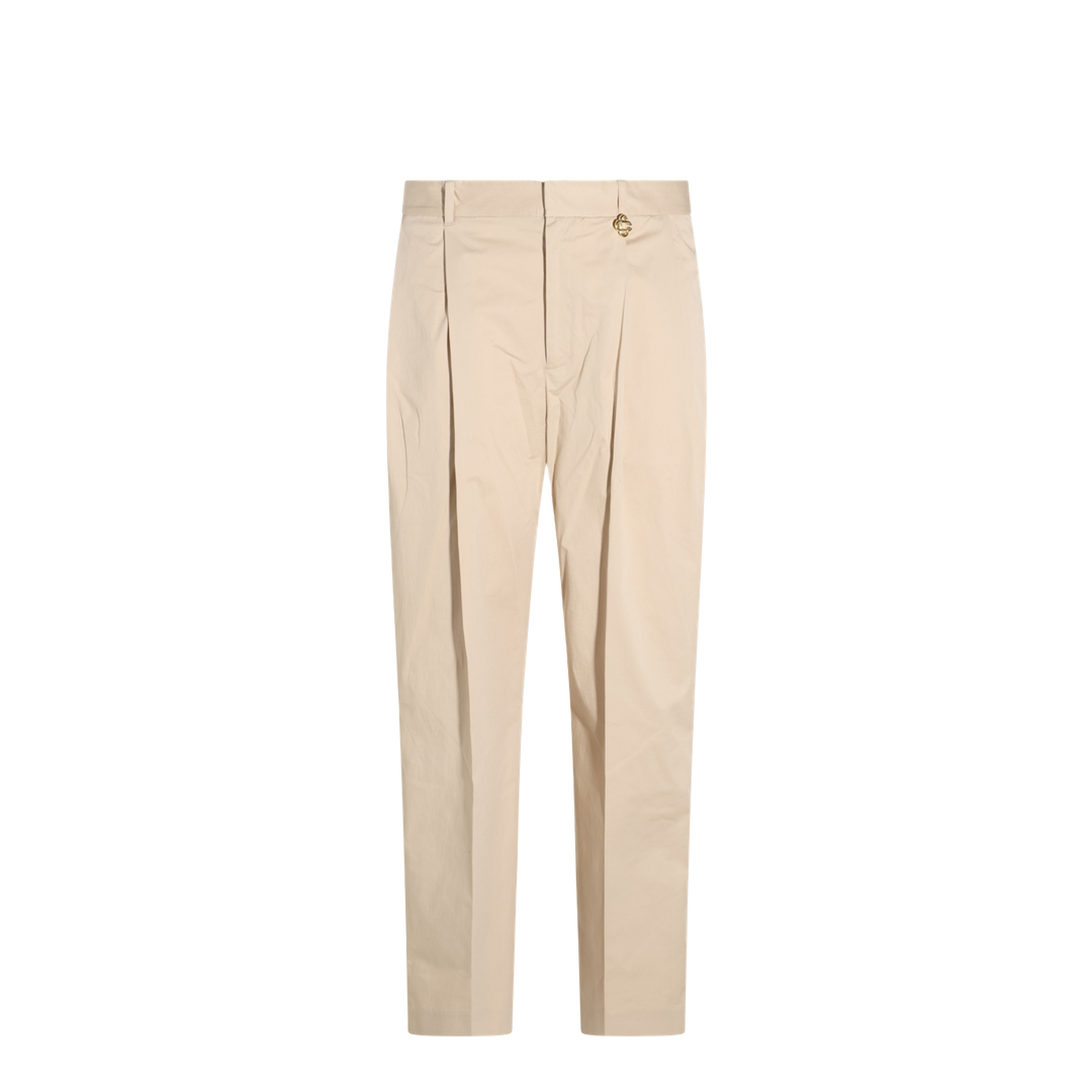Trousers - Image 1