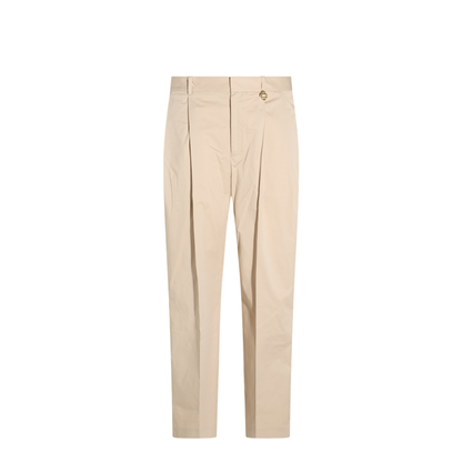 Trousers - Image 1