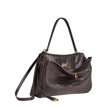 Shoulder Bag - Image 2