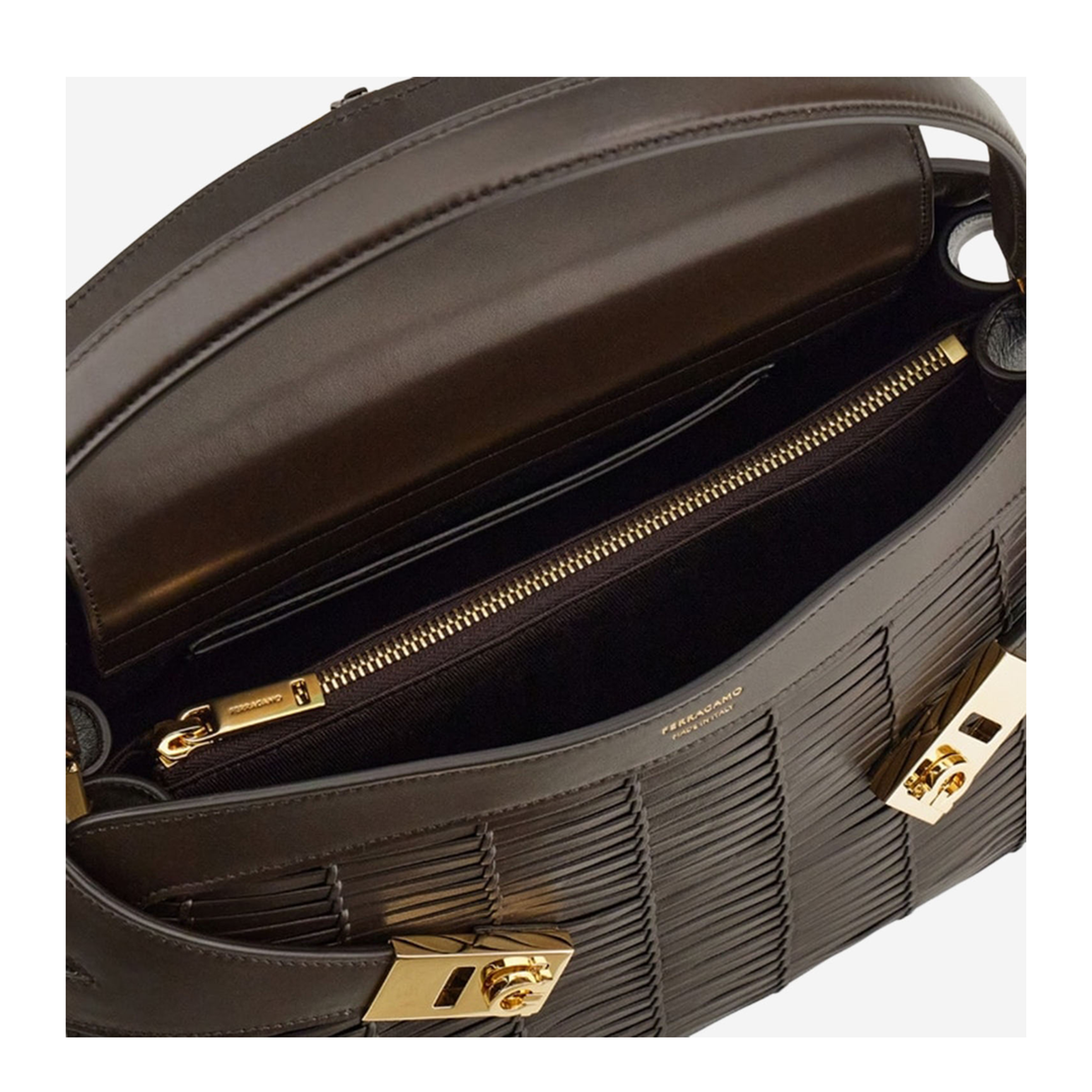 Shoulder Bag - Image 4