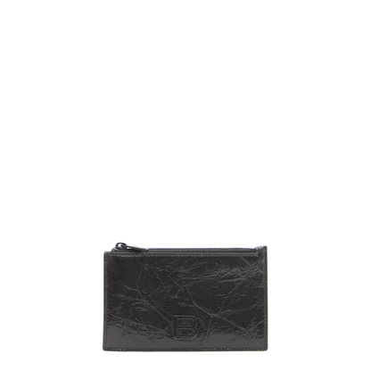 Crush Cardholder - Image 1