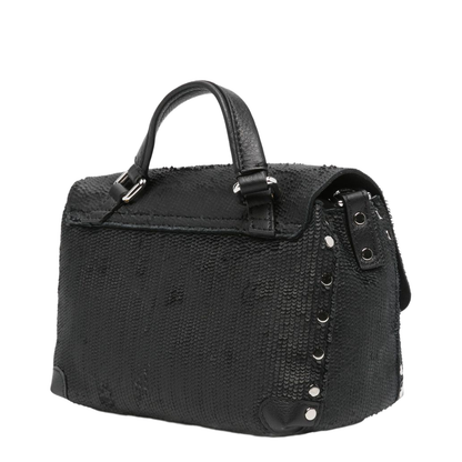 Black Bag - Image 4