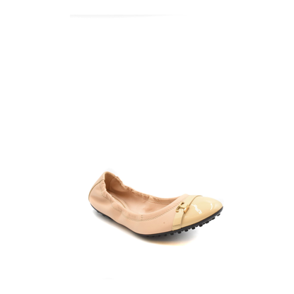 Ballet Flats - Image 2