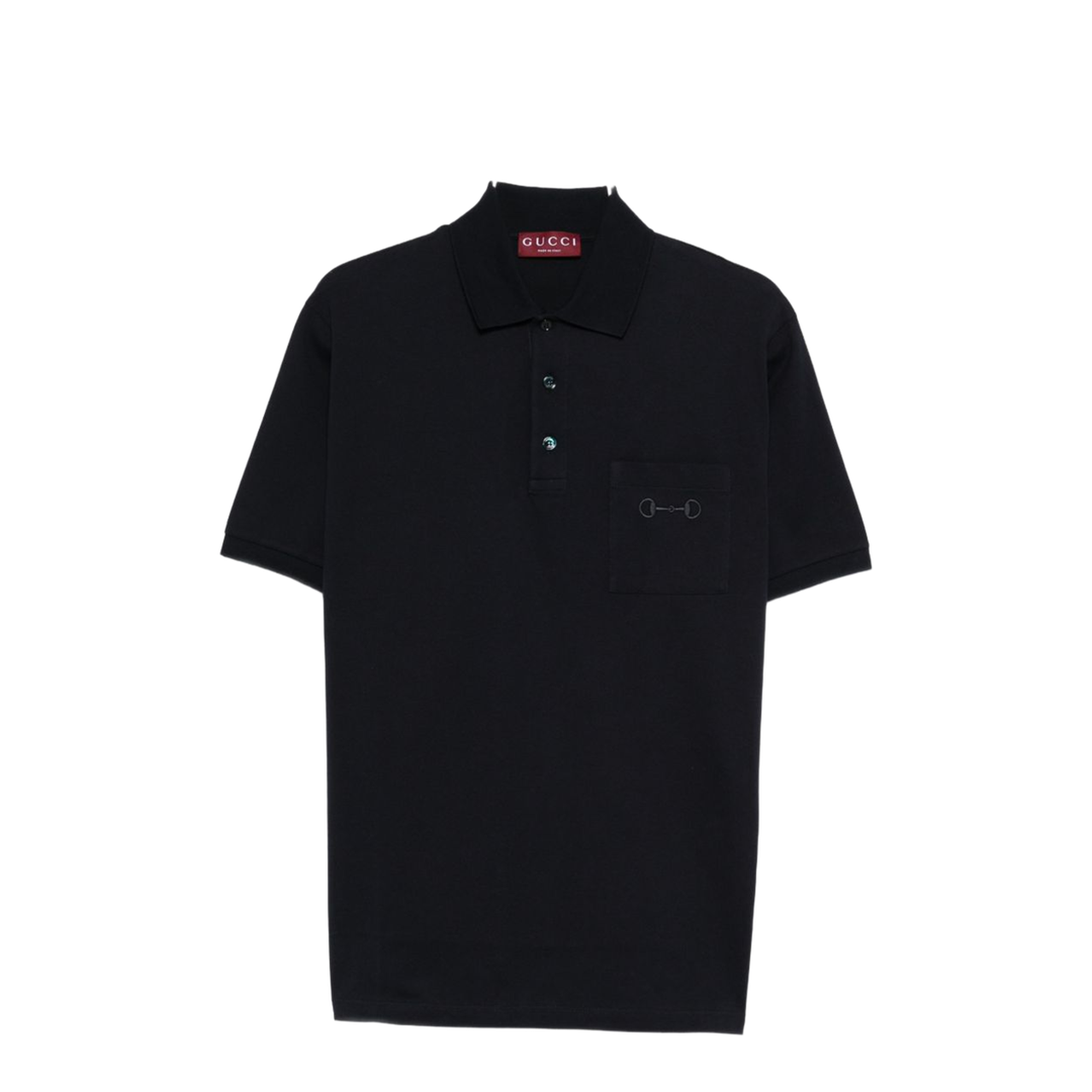 T-Shirts And Polos - Image 1