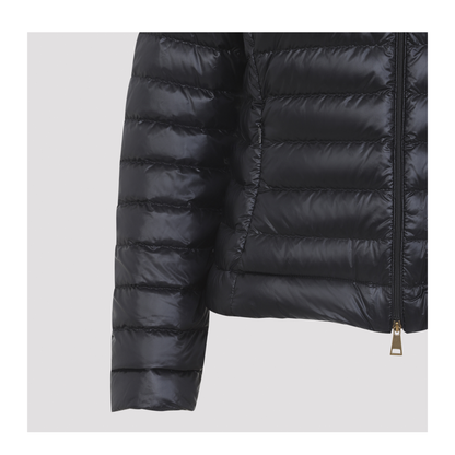 Igelhood Jacket - Image 5