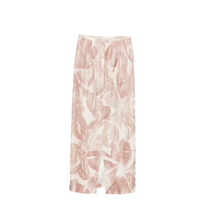 Skirts Powder - Image 3