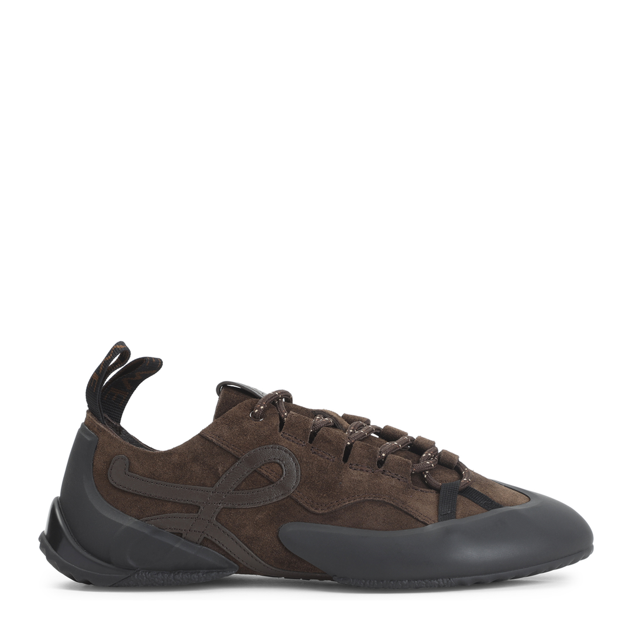 Grip Sneakers - Image 2