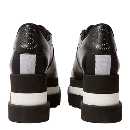 Sneakers Black - Image 3