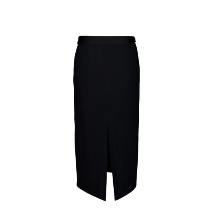 SKIRTS SKIRT - Image 1