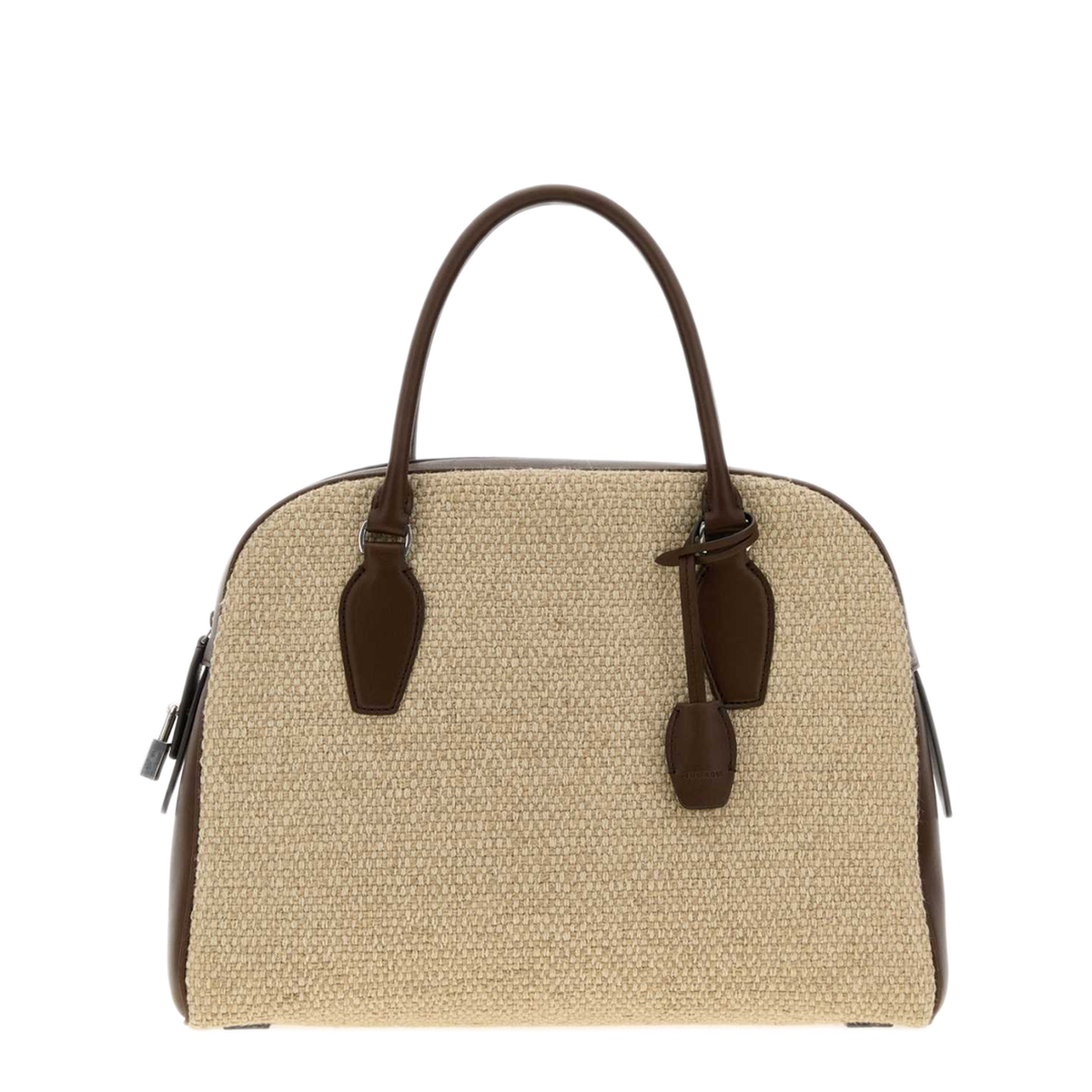 Bags.. - Image 1