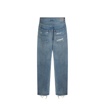Jeans - Image 3