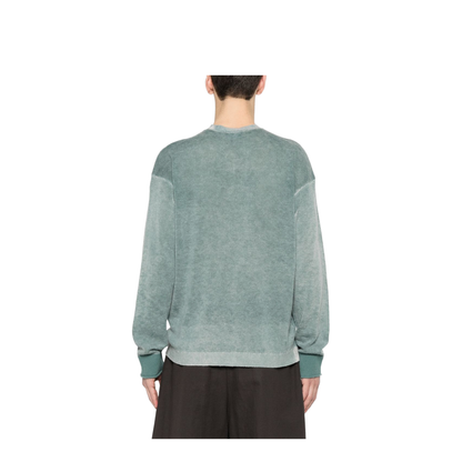 Clear Blue Sweaters - Image 5