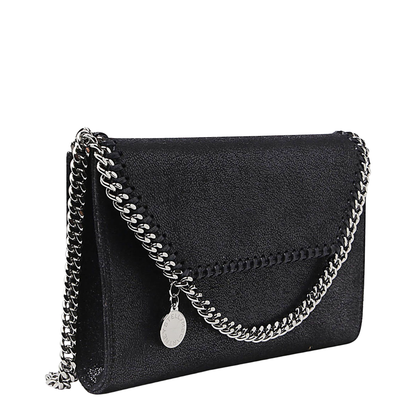 Falabella Crossbody Bag - Image 2