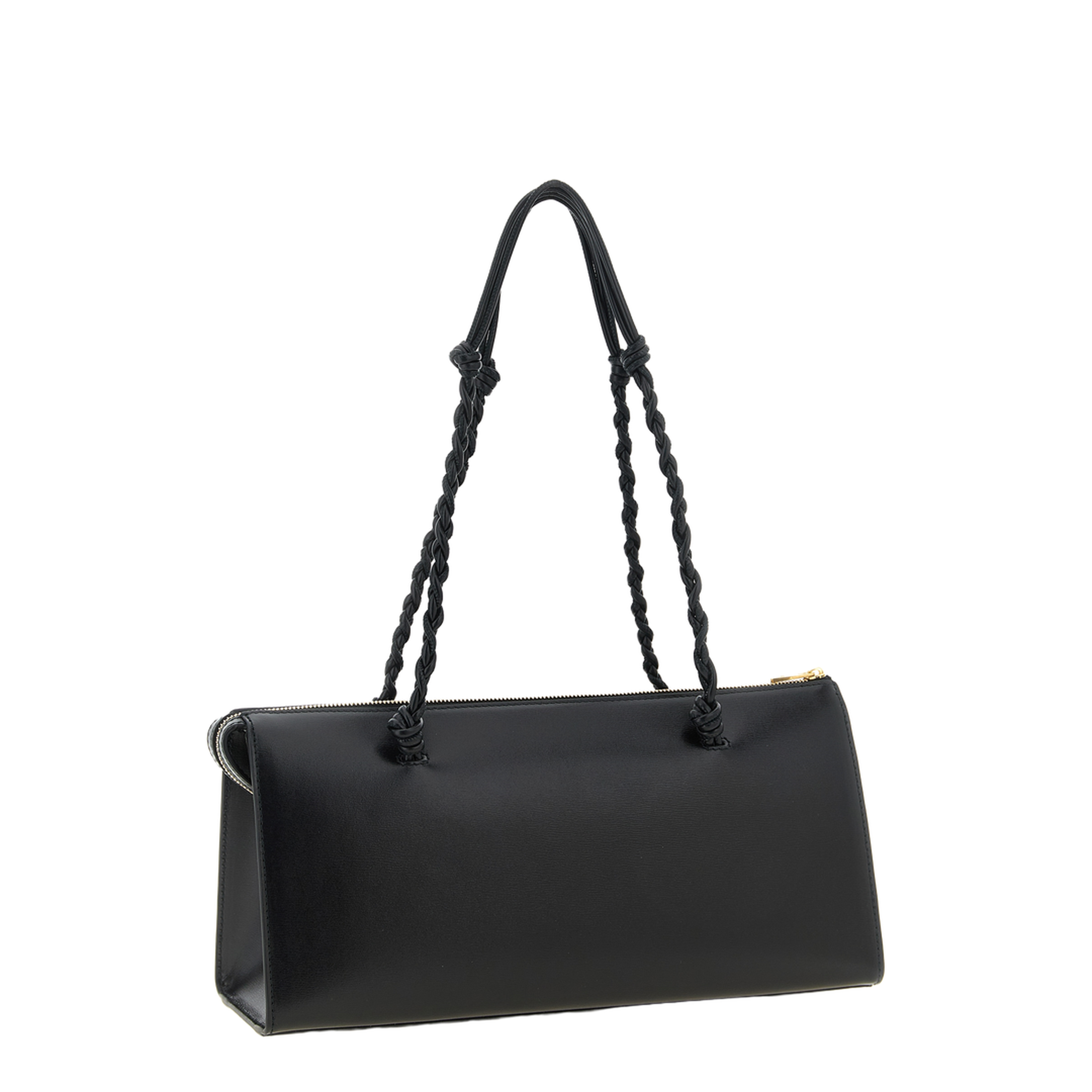 Tangle Tent shoulder bag - Image 2