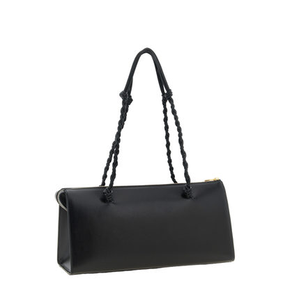 Tangle Tent shoulder bag - Image 2