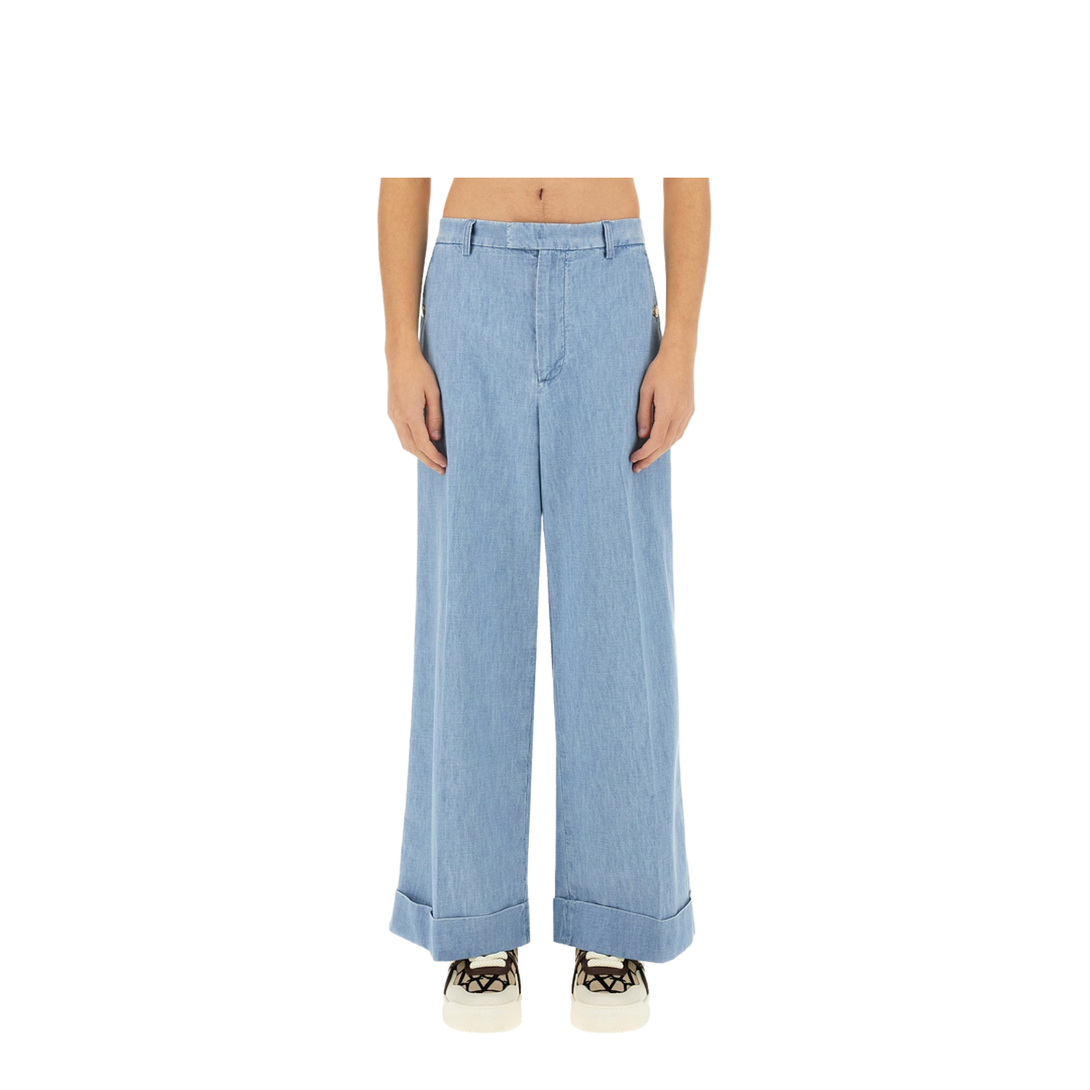 Men's Jeans - Image 1