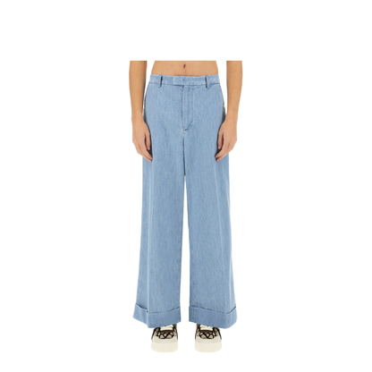 Men's Jeans - Image 1
