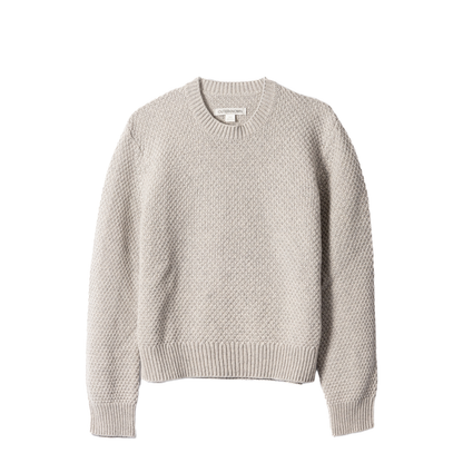 Sweaters Grey - Image 1