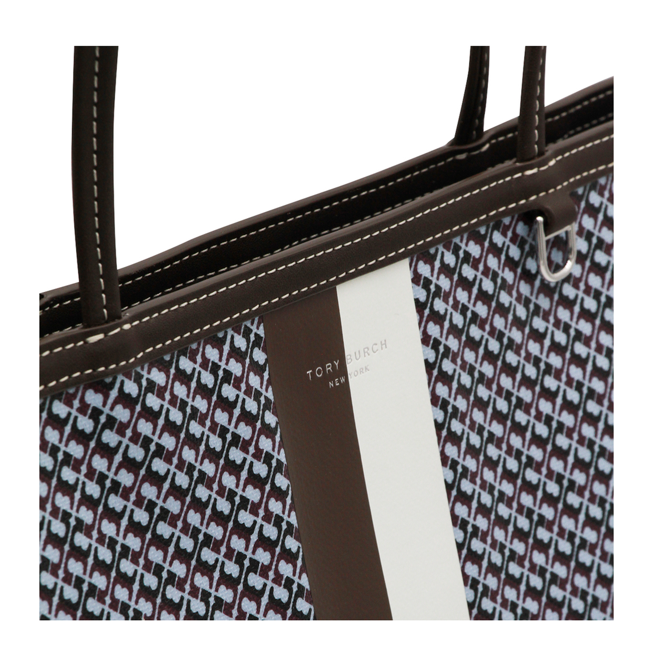 Messenger Bag - Image 7