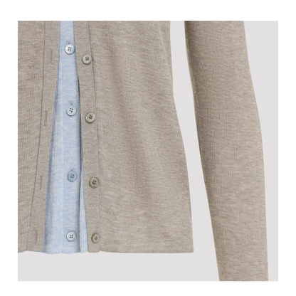 Cardigan - Image 6