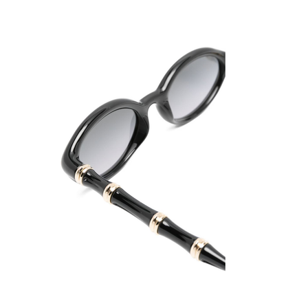Sunglasses - Image 2