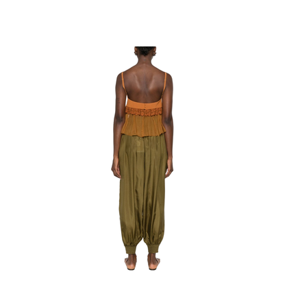 Top Brown - Image 2