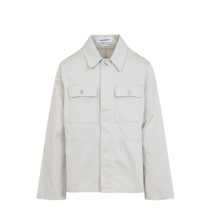 Unity Jacket - Image 2