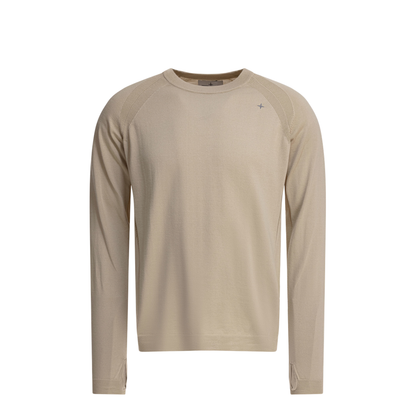 Knitwear - Image 1