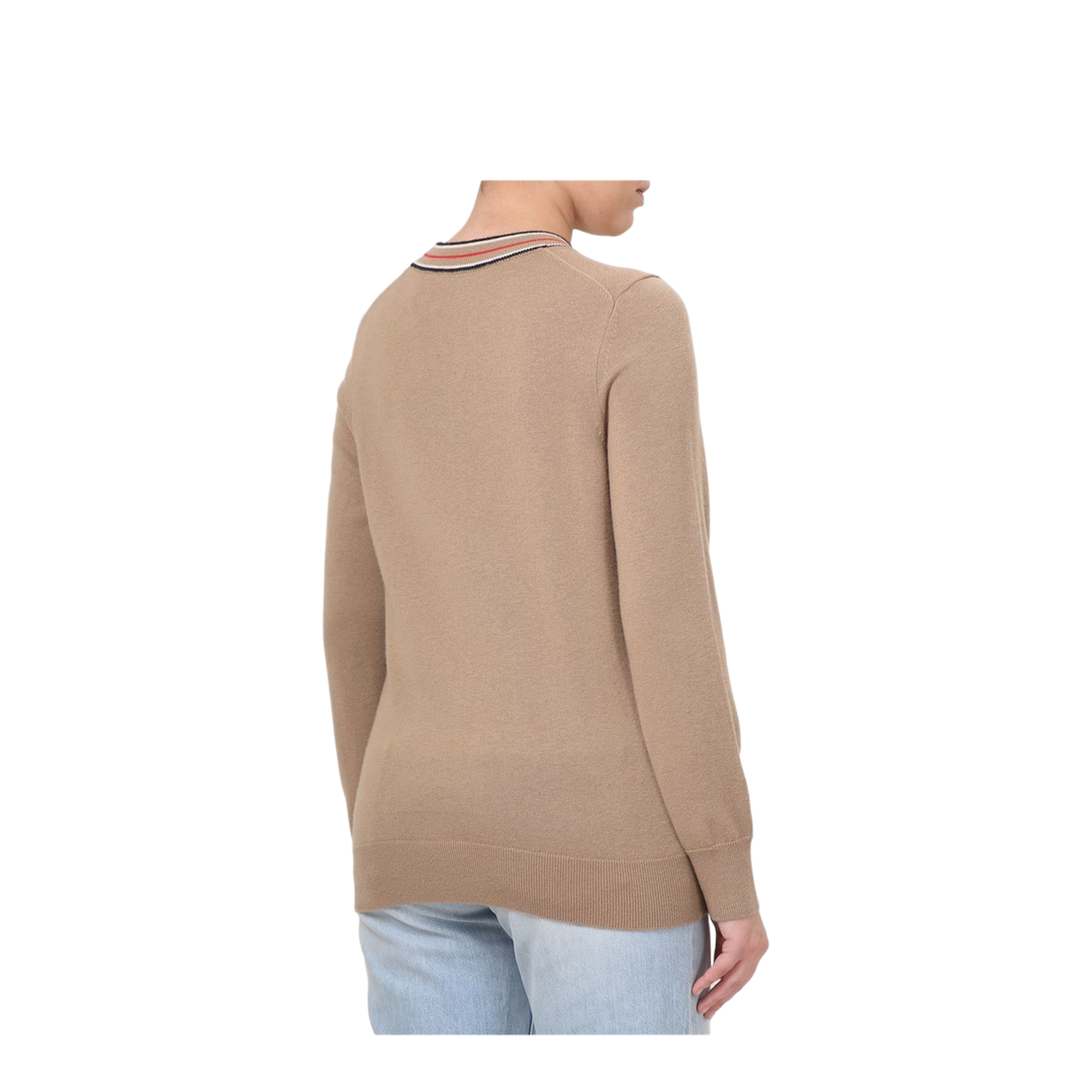 Sweaters - Image 4
