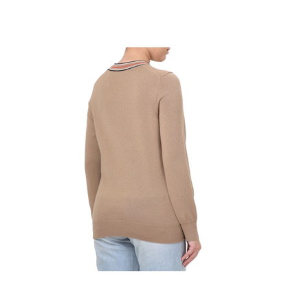 Sweaters - Image 4