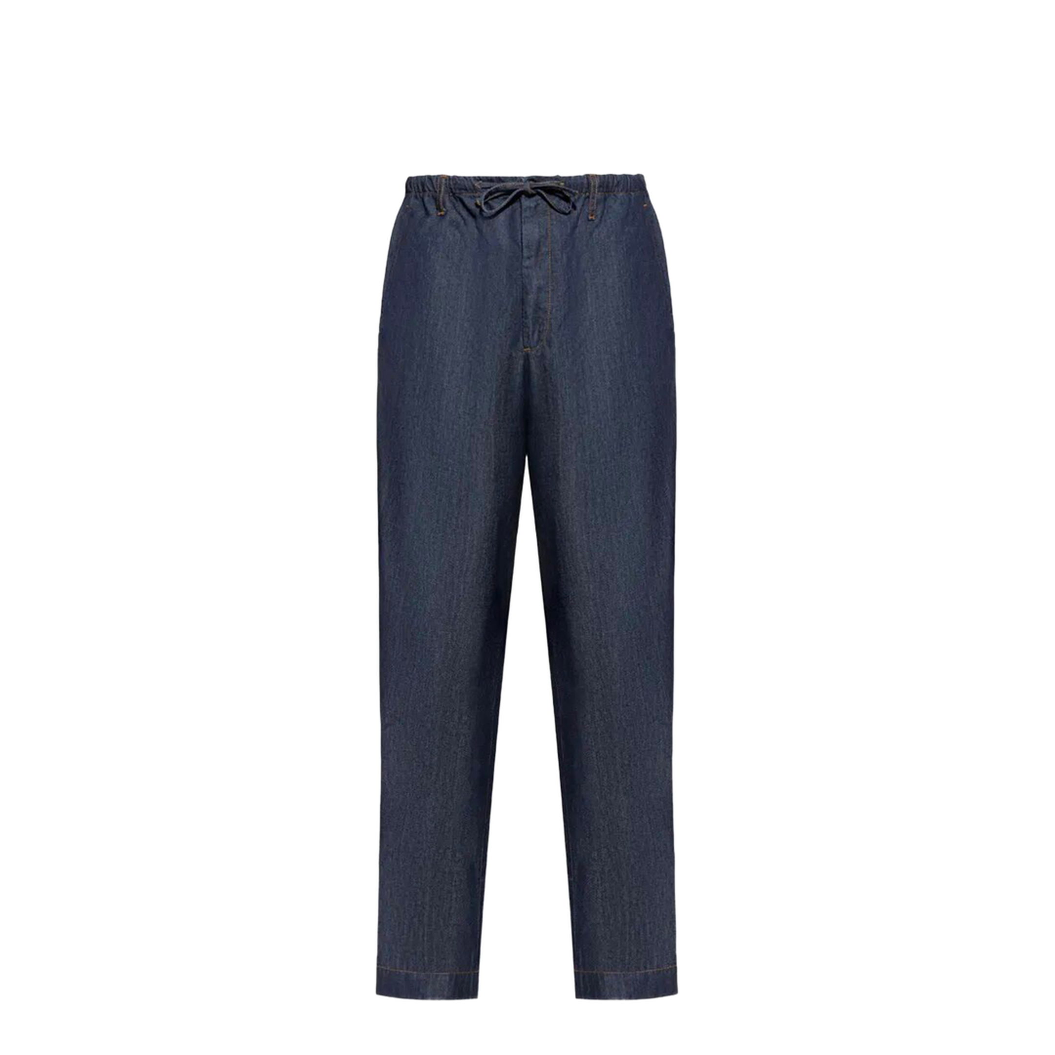 Penny Long Jeans - Image 1