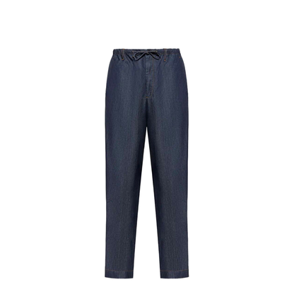 Penny Long Jeans - Image 1