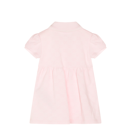 Clothing.... - Image 3