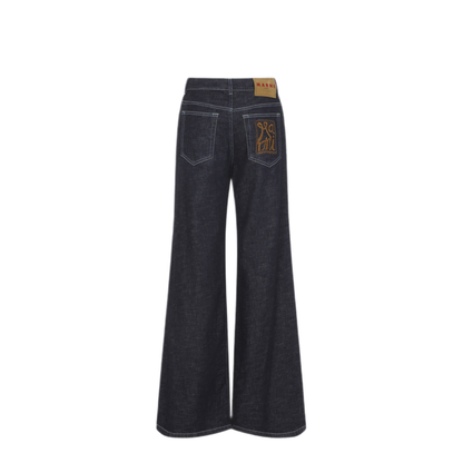 5-Pocket Jeans - Image 4