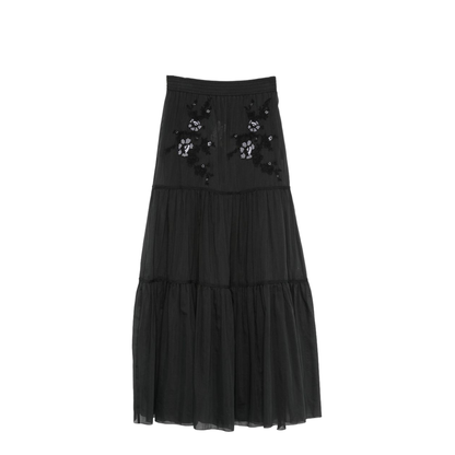 Skirts - Image 1