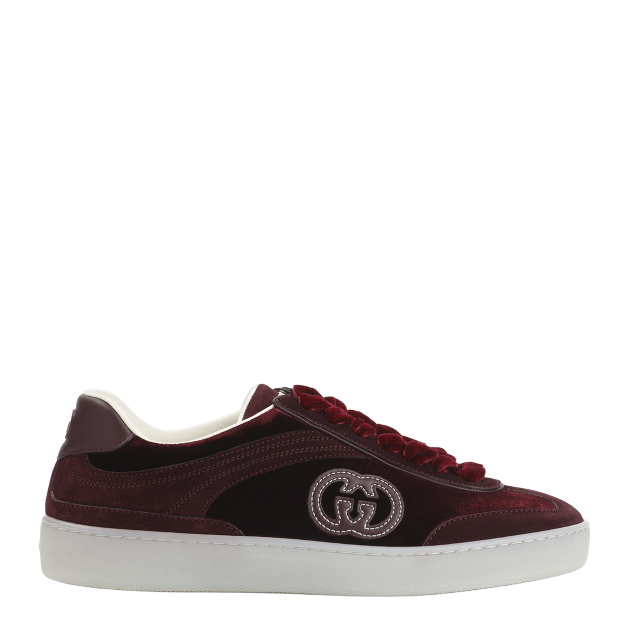 G74 Sneakers - Image 1