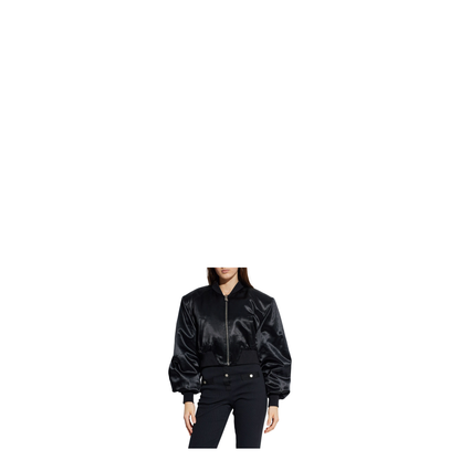 Coats Black - Image 4