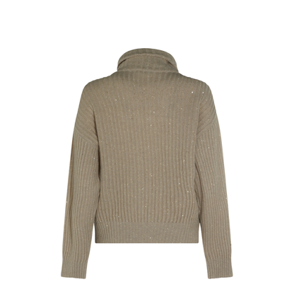 Sweaters - Image 3
