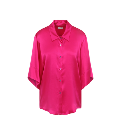 Clea Shirt - Image 2