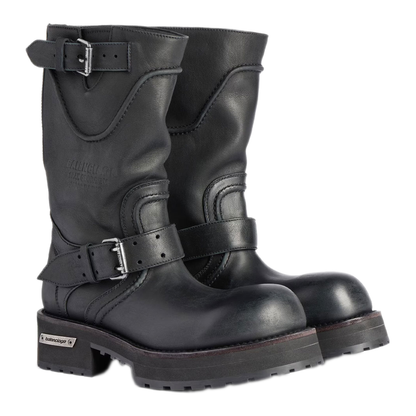 Boots - Image 3