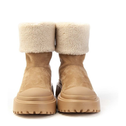 Boots - Image 5