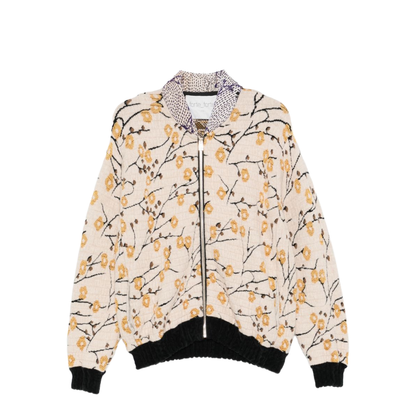 Coats BEIGE - Image 1